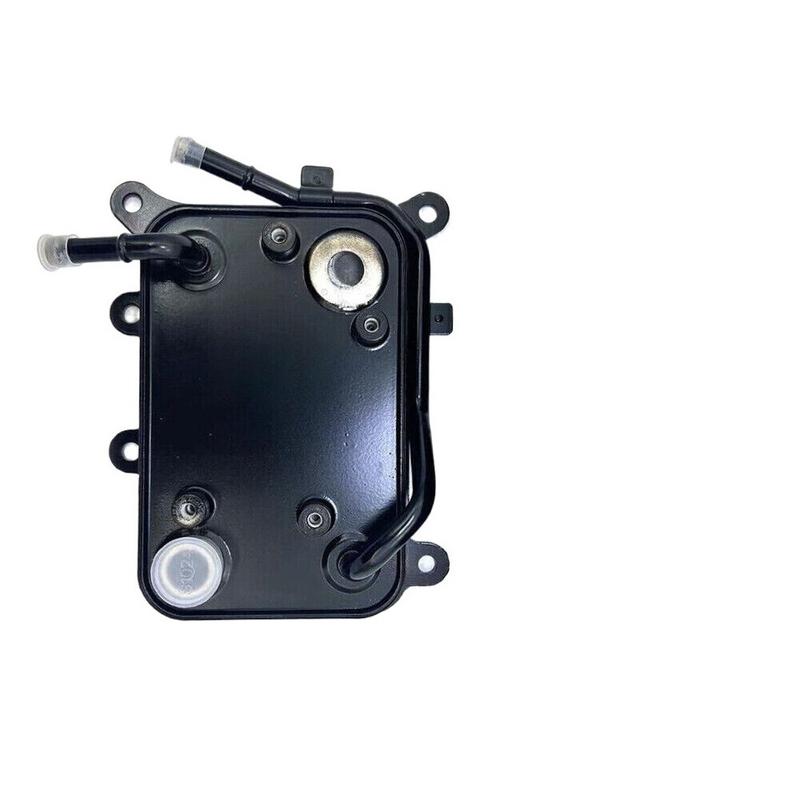 NEW 256202W500 Transmission Oil Fluid Cooler Warmer 25620-2W500 For Santa Fe Sonata Sorento