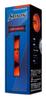 DUNLOP Golf Ball SRIXON AD SPEED 2022 Model 1 Dozen Passion Orange (12 Pieces)