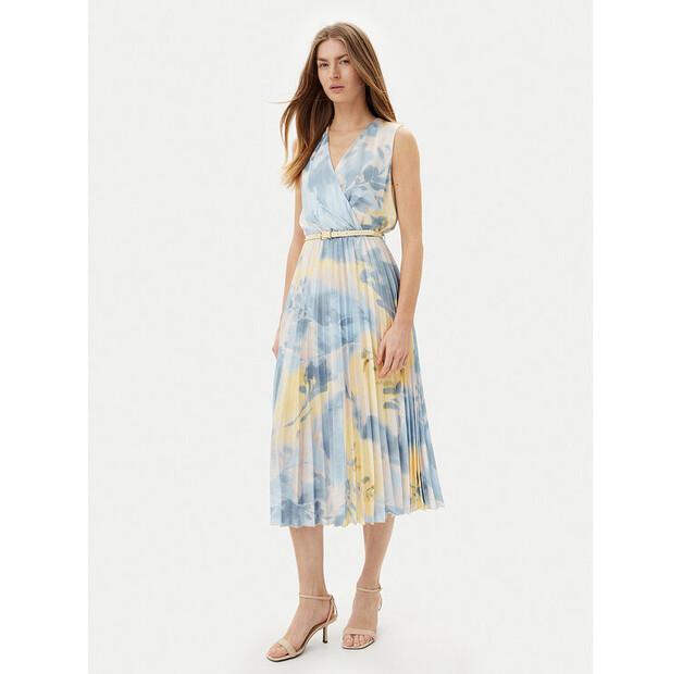 Платье Rinascimento CFC0123546003 EU L