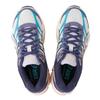 Asics Galleria Asics Gel Cumulus 16 Sneakers 1203a763 020