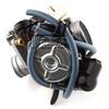Scooter/ATV Carburetor 24mm for 50cc, 80cc, 125cc, 150cc Engines