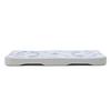 Royal Copenhagen ROYAL COPENHAGEN Blue Fluted Plain Board Plate Bread Plate Butter Dish 1101362(1052387) [Item]