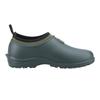 COTSWOLD Womens/Ladies Perrymead Shoes