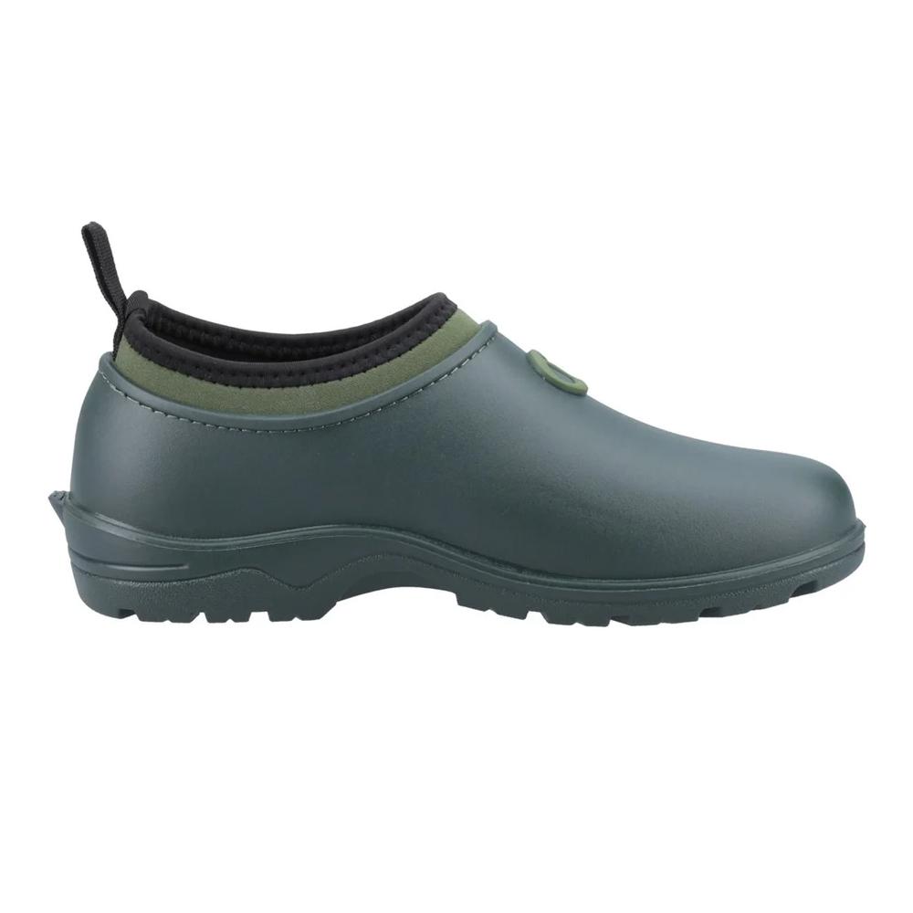 COTSWOLD Womens/Ladies Perrymead Shoes
