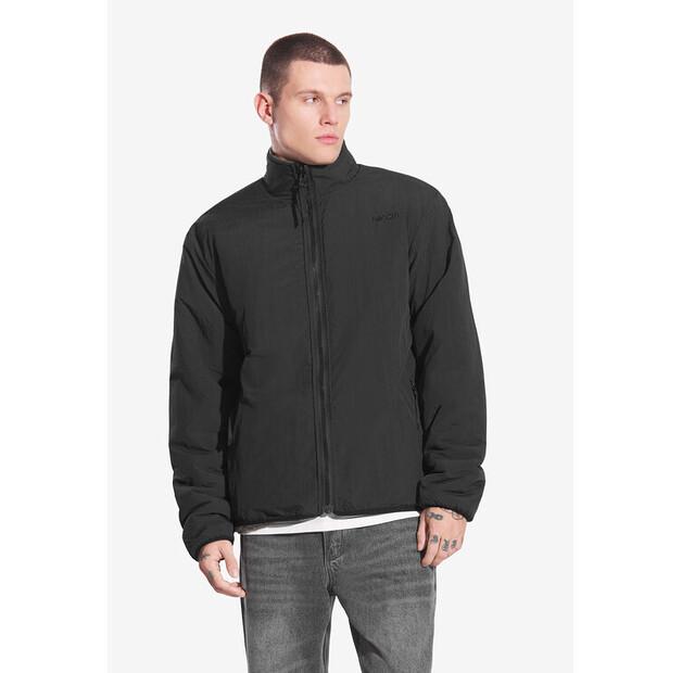 Куртка зимняя PROSTO. Sherpa Reverse EU M