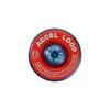 [Bandai] HYPER YOYO ACCEL Accel Loop -Future Ninja-