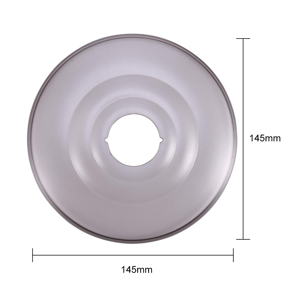 Camping Lampshade Orange Light Protective Cover For Goal Zero Lantern Shade Anti Slip Outdoor Camping Lights Cover for GZ