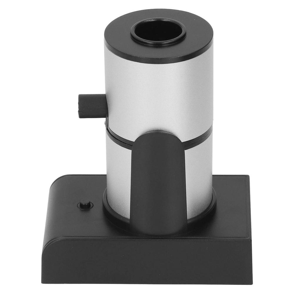 Potravinová udírna Přenosný ruční infuzér kouře na potraviny pro ryby mořské plody molekulární gastronomii koktejly