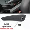 Cotiere Scaun Față Pliabile Suport Reglabil Pentru Mercedes Benz Viano W639 04-14 Clasa V V220 V300 Vito W447 14-26 Metris 15-23