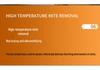European/American/Japanese Standard Electric Blanket - Single/Double, Household Use, Timed Heating, Customizable Options Available