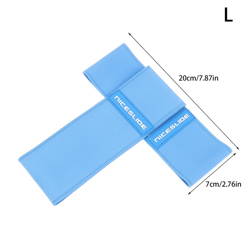 1Pair Roller Skating Shoes Wear Resistant Cover Flat Flower Shoes Ice Knife Shoes Protective Cover Carbon Fiber Shoe Covers