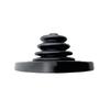 LUCKYROC Gabelstapler Ersatzteile Faltenbalg 0009625587 für Linde 386-01 391-01 392-01 393-01 394-01 Joystick 7919040041 7919040042