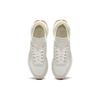 Reebok Classic Leather Legacy Az 'Beige Grey' G55275