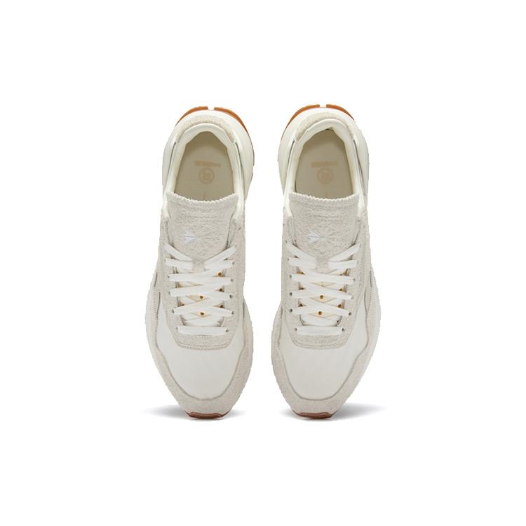 Reebok Classic Leather Legacy Az 'Beige Grey' G55275