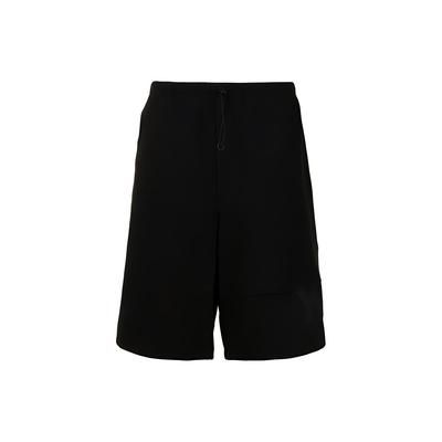 Bunn – Shorts
