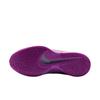 Nike Ja 2 EP Purple Sky Men Sneakers Bold-Berry Light-Lemon-Twist Dark-Raisin FD7327-500