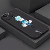 Custodia per telefono Pretty Girl Lady Per iPhone Samsung Galaxy Redmi Xiaomi Oppo OnePlus Note S A 7 8 9 10 11 12 13 14 20 21 22 23 53 54 Pro Max Plus Ultra