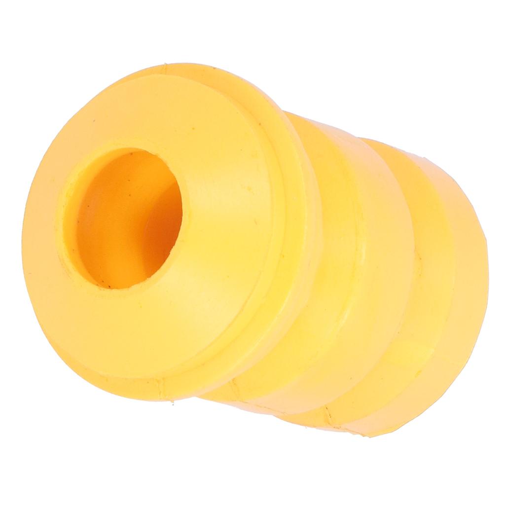 Strut Bump Stop 31331124449 Front Suspension Car Accessories Fit for E28 E30 E34 E36