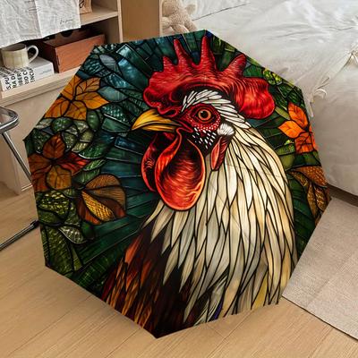 Accessoires – Parapluies