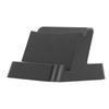Charging Dock for PS5 Portal Game Console Compatibility Portable Controller Charger Stand Station