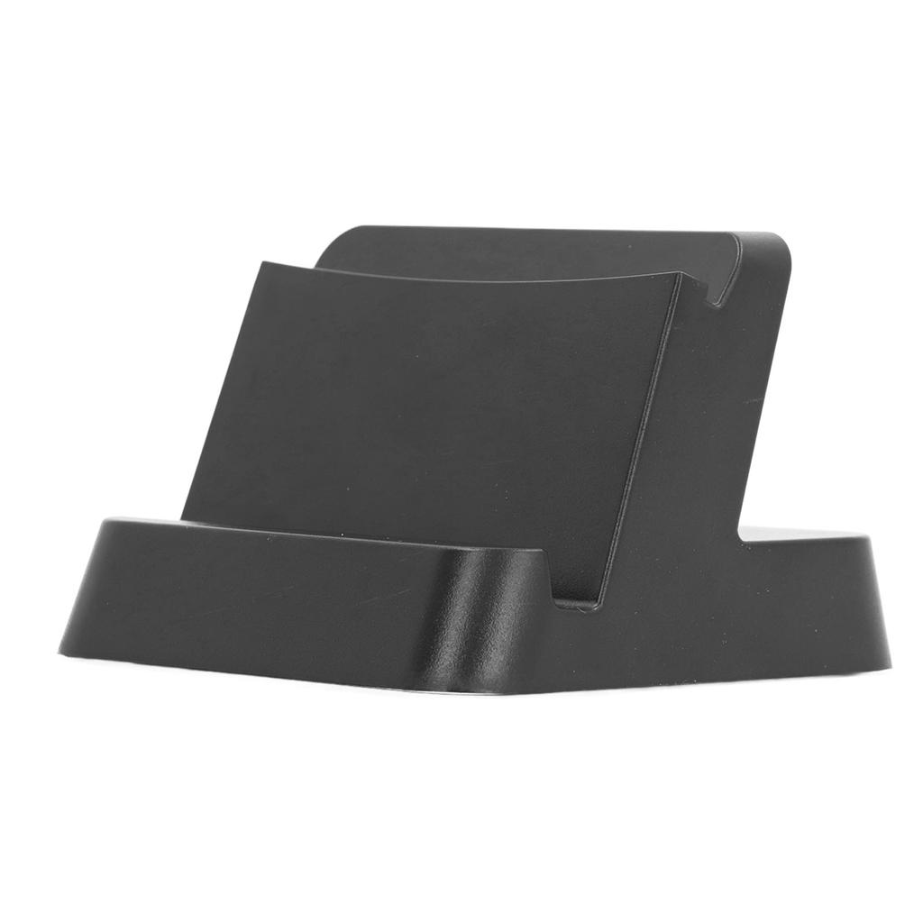 Charging Dock for PS5 Portal Game Console Compatibility Portable Controller Charger Stand Station