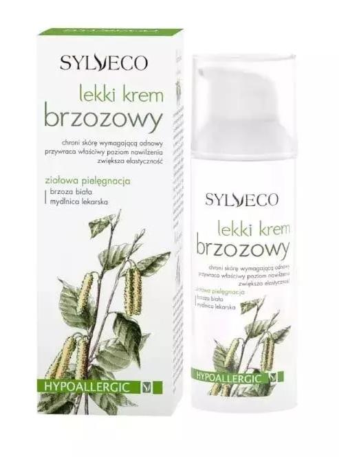 Revitalizing Hydration Cream 50ml