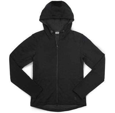 Warme Kleidung – Hoodies & Sweatshirts