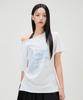 MIXXO One-Shoulder Oversized Graphic T-Shirt_Miwhwg714A