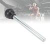 Gym Weight   Pin   Magnetic   Knob Replacement Selector Lock Pin for Home Fitness Equipment