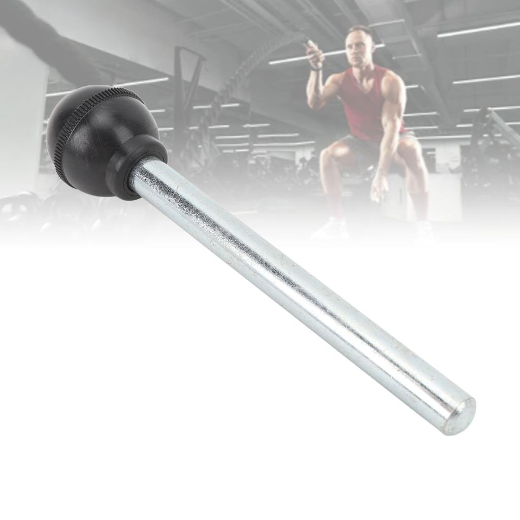 Gym Weight   Pin   Magnetic   Knob Replacement Selector Lock Pin for Home Fitness Equipment