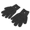 Electrode Gloves Electrotherapy Massager TENS Machine AntiStatic Electrode Gloves
