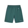 Champion Men's Summer 2024 Cotton Casual Sports Shorts