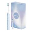 Panasonic EW-DC033 Sonic Electric Toothbrush