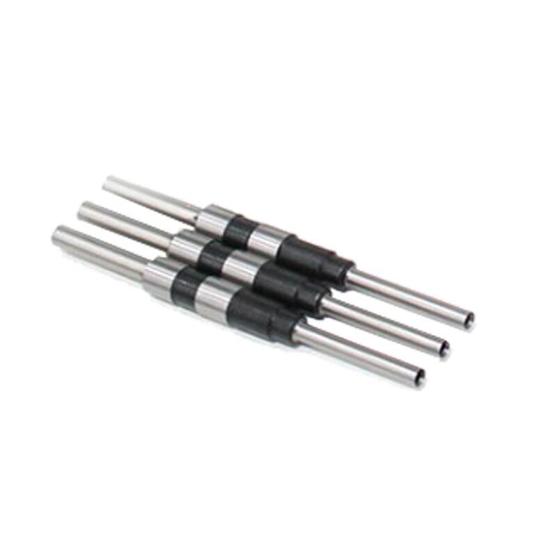 

Huijin HJ50AS Automatic Financial Document Binding Machine