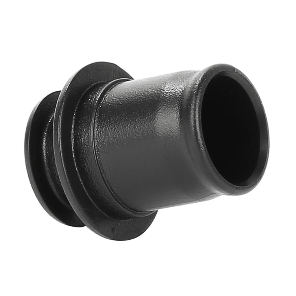 Universal Cigarette Lighter Cover Cap Waterproof Dustproof Cover for Auto Car Cigarette Lighter Socket Plug Dust Cover