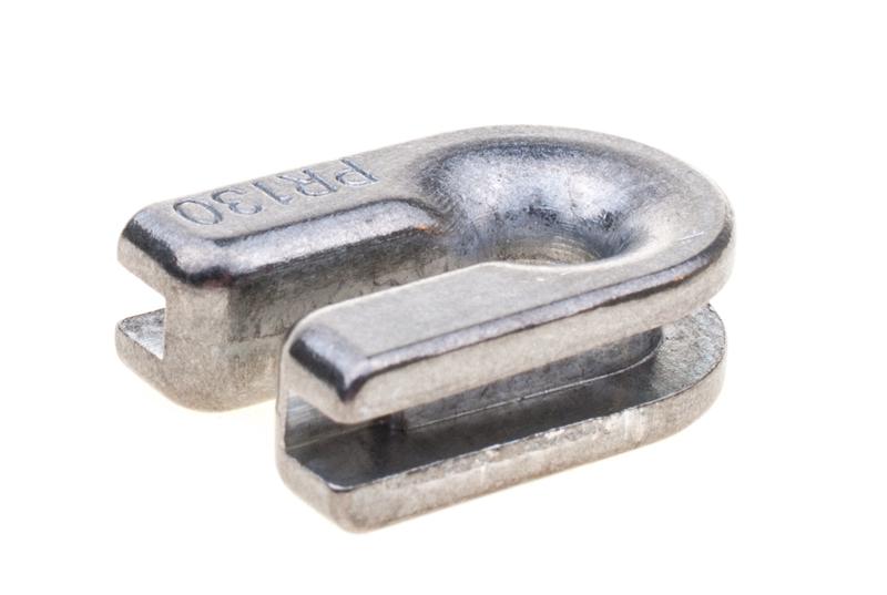

Eyelet for Husqvarna T25 Trimmer Head;T35;S35;T45 Kn44