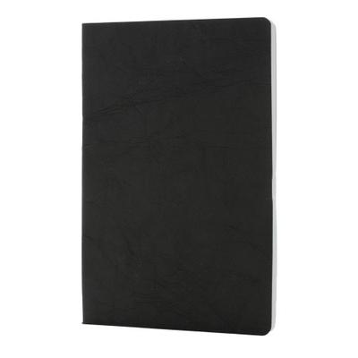 XD Collection Caderno A5 Salton de Papel Reciclado