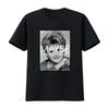 Üst giysisi – T-shirtler