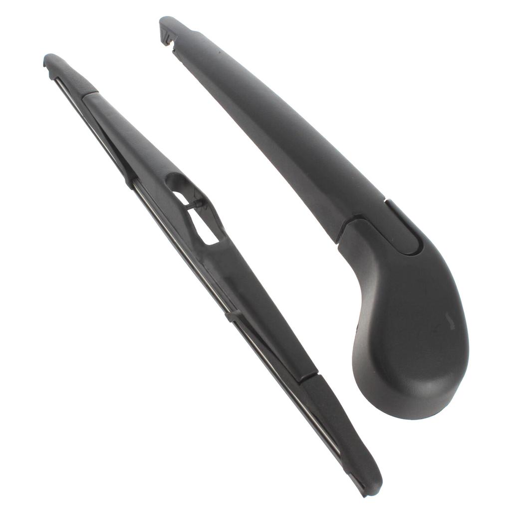 Ford Focus Mk3 Hatchback 2/2011-2018 Rear Windscreen Wiper Arm & Blade 30cm