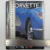 [USED] Chevrolet Corvette Books Corvette Gallery