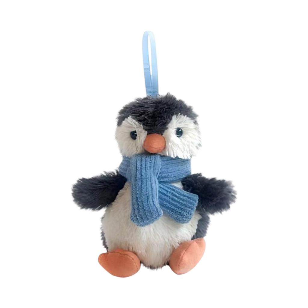 Cute Plush Toys Plush Dolls Cartoon Sushi Seals Get Down Sea Plush Toys