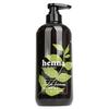 Popular LCNJFKWX Henna Extract Hair Care Shampoo 700ml
