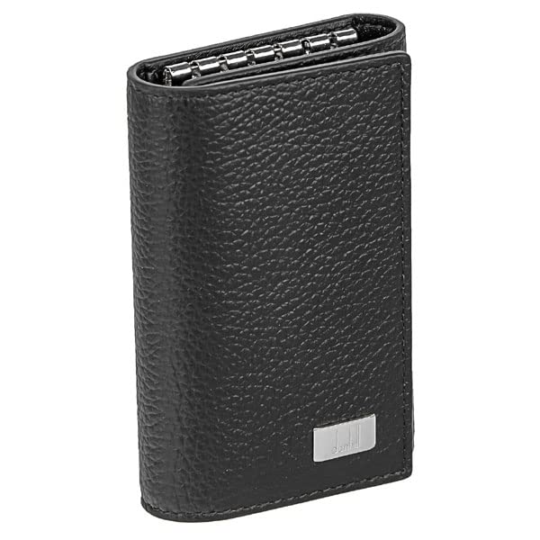 

Key case RITIES Avolites [Dunhill] [item] чорний