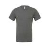 Bella + Canvas Unisex Adult T-Shirt