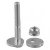 For Nissan Pathfinder 2005 2012 Camber Bolt 545802S400 for Suspension Setup