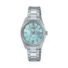 General Line Watch LTP-1302DS-2AVDF Blue Modern