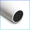 Car Stainless Steel 304 Coffee Thermos Mug Leak-Proof Non-Slip sticker For Volvo XC90 XC60 XC40 V40 V50 V60 S40 S50 S60 S70 S80 S90 240 C70 Vnl Truck