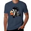 Burtonfish Tshirt Funny T Shirts Cotton Tshirt