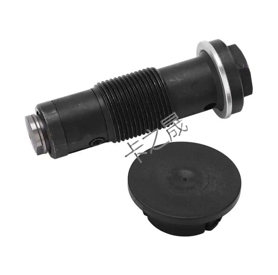 Steuerkettenspanner für Mercedes-Benz M272 Motor (Artikelnummer: 2720500811)