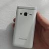 Refurbished Samsung Galaxy Folder 2 G160N 4G LTE Original 2GB RAM 32GB ROM Flip Unlocked Smartphone